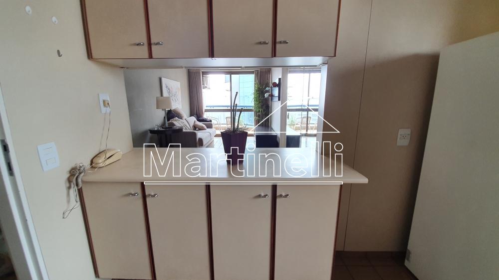 Alugar Apartamento / Padrão em Ribeirão Preto apenas R$ 1.300,00 - Foto 10 Alugar Apartamento / Padrão em Ribeirão Preto apenas R$ 1.300,00 - Foto 10