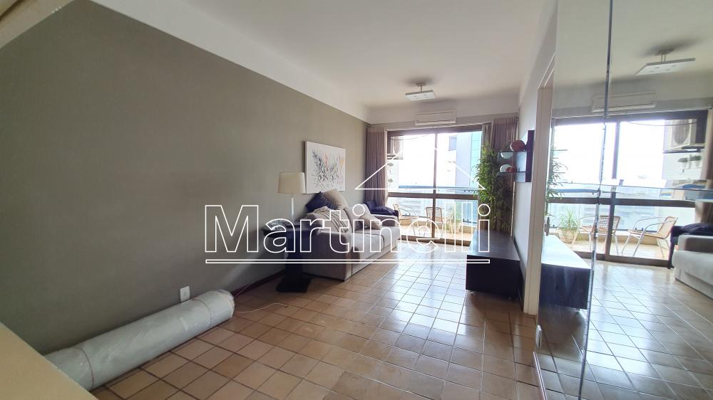 Alugar Apartamento / Padrão em Ribeirão Preto apenas R$ 1.300,00 - Foto 3 Alugar Apartamento / Padrão em Ribeirão Preto apenas R$ 1.300,00 - Foto 3