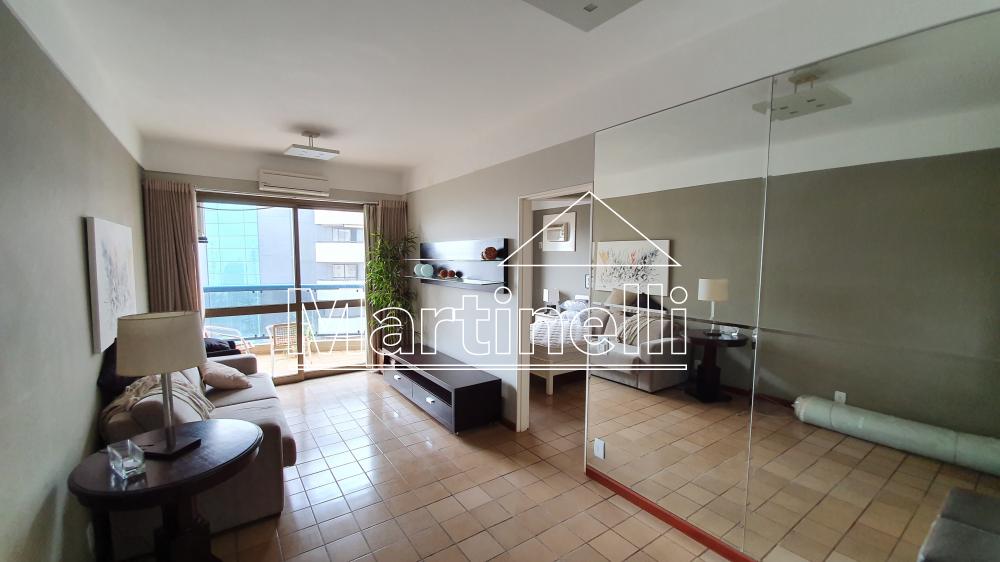Alugar Apartamento / Padrão em Ribeirão Preto apenas R$ 1.300,00 - Foto 4 Alugar Apartamento / Padrão em Ribeirão Preto apenas R$ 1.300,00 - Foto 4