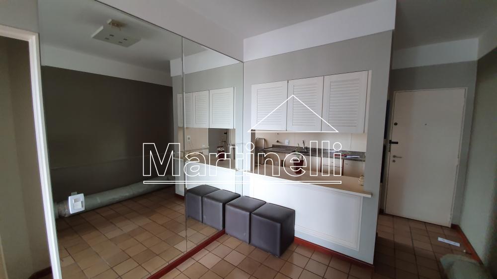 Alugar Apartamento / Padrão em Ribeirão Preto apenas R$ 1.300,00 - Foto 6 Alugar Apartamento / Padrão em Ribeirão Preto apenas R$ 1.300,00 - Foto 6