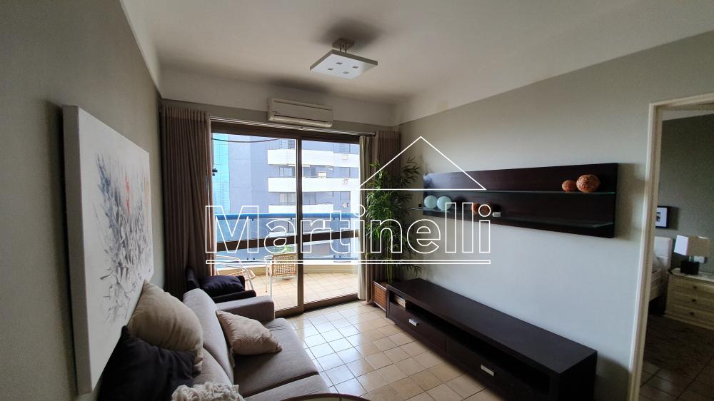 Alugar Apartamento / Padrão em Ribeirão Preto apenas R$ 1.300,00 - Foto 2 Alugar Apartamento / Padrão em Ribeirão Preto apenas R$ 1.300,00 - Foto 2