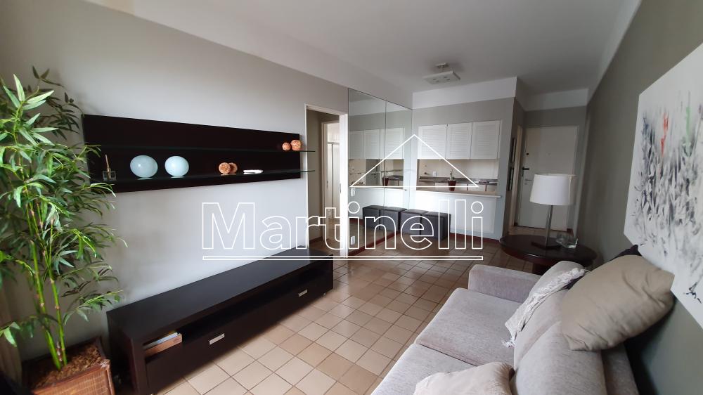 Alugar Apartamento / Padrão em Ribeirão Preto apenas R$ 1.300,00 - Foto 1 Alugar Apartamento / Padrão em Ribeirão Preto apenas R$ 1.300,00 - Foto 1