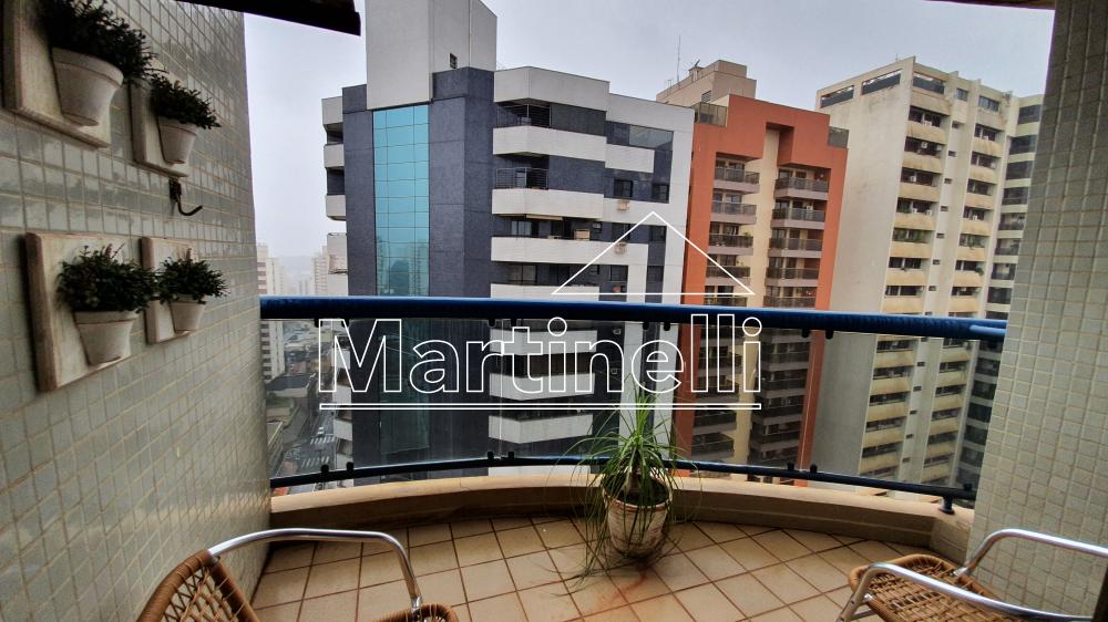 Alugar Apartamento / Padrão em Ribeirão Preto apenas R$ 1.300,00 - Foto 5 Alugar Apartamento / Padrão em Ribeirão Preto apenas R$ 1.300,00 - Foto 5