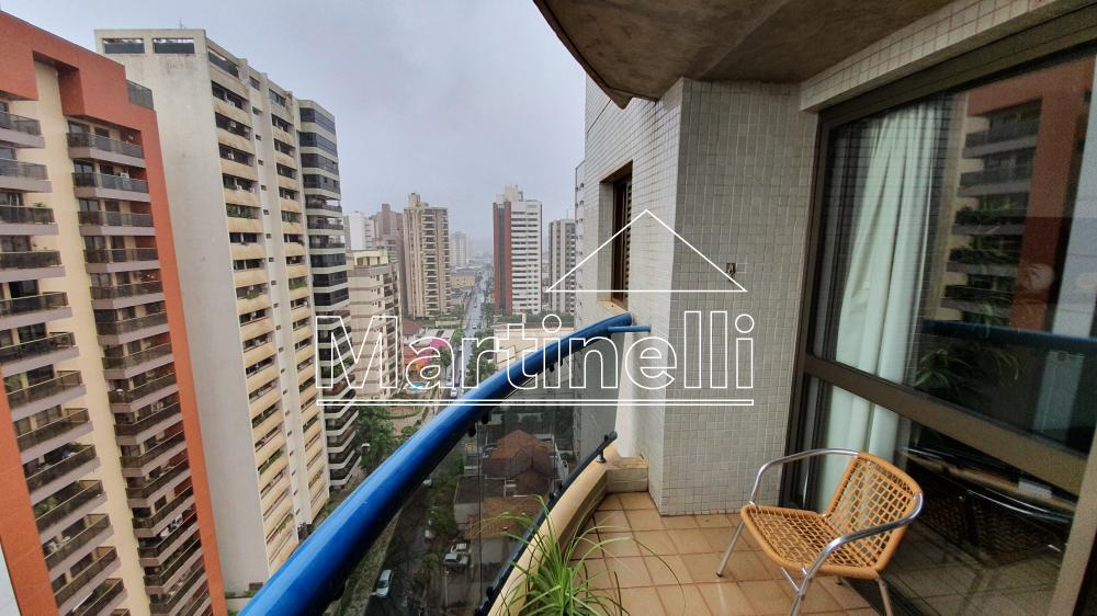 Alugar Apartamento / Padrão em Ribeirão Preto apenas R$ 1.300,00 - Foto 13 Alugar Apartamento / Padrão em Ribeirão Preto apenas R$ 1.300,00 - Foto 13