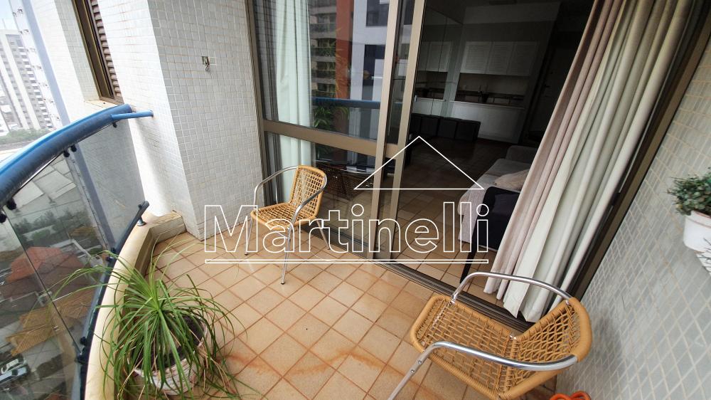 Alugar Apartamento / Padrão em Ribeirão Preto apenas R$ 1.300,00 - Foto 12 Alugar Apartamento / Padrão em Ribeirão Preto apenas R$ 1.300,00 - Foto 12