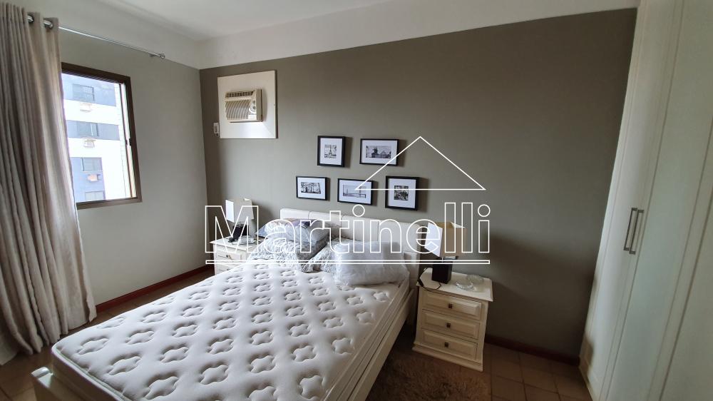 Alugar Apartamento / Padrão em Ribeirão Preto apenas R$ 1.300,00 - Foto 14 Alugar Apartamento / Padrão em Ribeirão Preto apenas R$ 1.300,00 - Foto 14