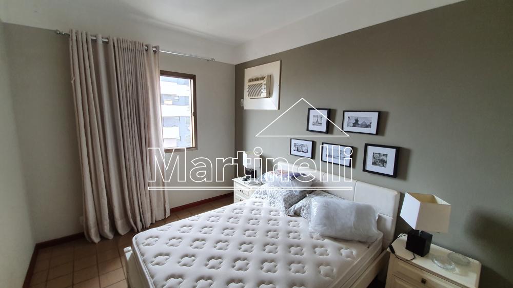 Alugar Apartamento / Padrão em Ribeirão Preto apenas R$ 1.300,00 - Foto 15 Alugar Apartamento / Padrão em Ribeirão Preto apenas R$ 1.300,00 - Foto 15