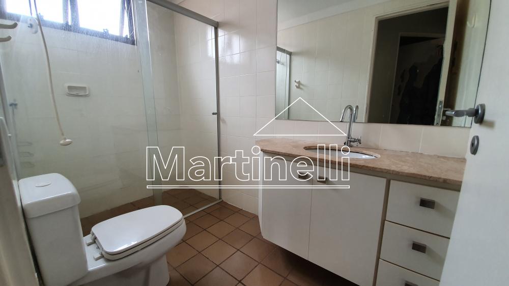 Alugar Apartamento / Padrão em Ribeirão Preto apenas R$ 1.300,00 - Foto 17 Alugar Apartamento / Padrão em Ribeirão Preto apenas R$ 1.300,00 - Foto 17