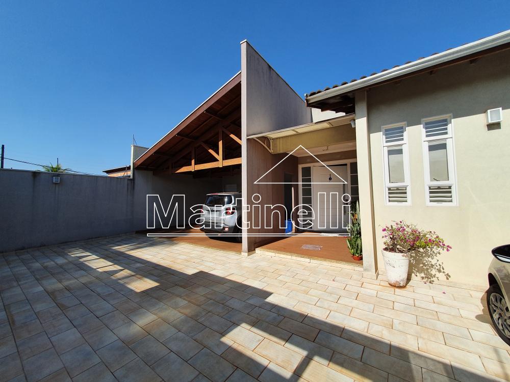 Comprar Casa / Padrão em Ribeirão Preto apenas R$ 1.000.000,00 - Foto 3 Comprar Casa / Padrão em Ribeirão Preto apenas R$ 1.000.000,00 - Foto 3