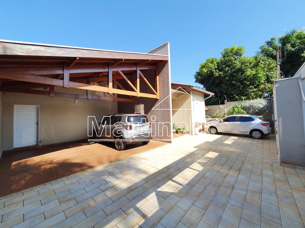 Comprar Casa / Padrão em Ribeirão Preto apenas R$ 1.000.000,00 - Foto 4 Comprar Casa / Padrão em Ribeirão Preto apenas R$ 1.000.000,00 - Foto 4
