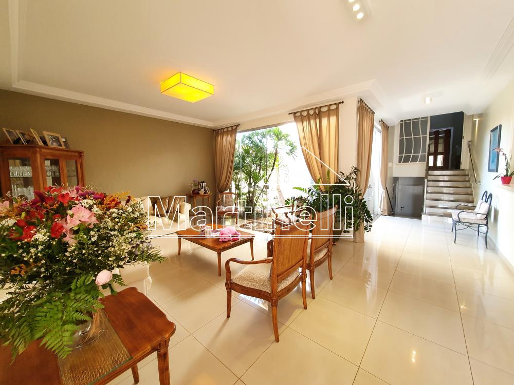 Comprar Casa / Padrão em Ribeirão Preto apenas R$ 1.000.000,00 - Foto 5 Comprar Casa / Padrão em Ribeirão Preto apenas R$ 1.000.000,00 - Foto 5