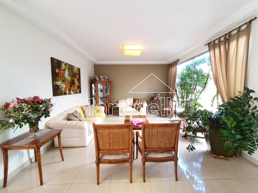 Comprar Casa / Padrão em Ribeirão Preto apenas R$ 1.000.000,00 - Foto 6 Comprar Casa / Padrão em Ribeirão Preto apenas R$ 1.000.000,00 - Foto 6