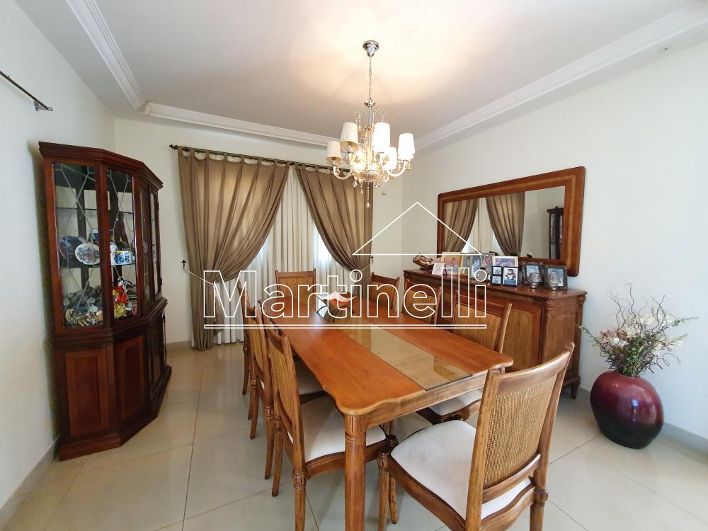 Comprar Casa / Padrão em Ribeirão Preto apenas R$ 1.000.000,00 - Foto 8 Comprar Casa / Padrão em Ribeirão Preto apenas R$ 1.000.000,00 - Foto 8