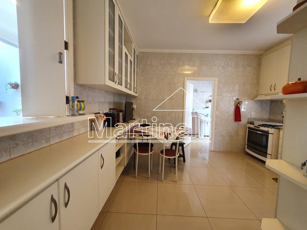 Comprar Casa / Padrão em Ribeirão Preto apenas R$ 1.000.000,00 - Foto 9 Comprar Casa / Padrão em Ribeirão Preto apenas R$ 1.000.000,00 - Foto 9