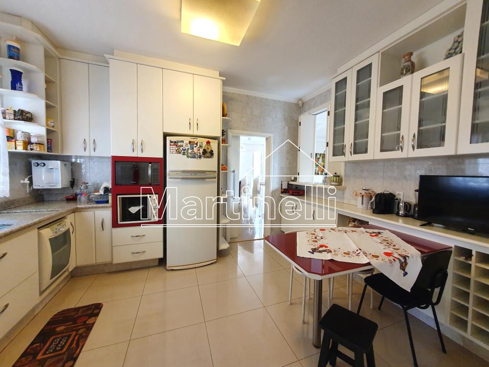 Comprar Casa / Padrão em Ribeirão Preto apenas R$ 1.000.000,00 - Foto 11 Comprar Casa / Padrão em Ribeirão Preto apenas R$ 1.000.000,00 - Foto 11