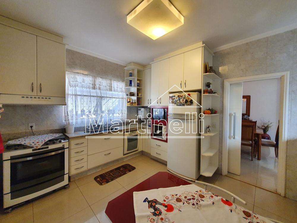 Comprar Casa / Padrão em Ribeirão Preto apenas R$ 1.000.000,00 - Foto 10 Comprar Casa / Padrão em Ribeirão Preto apenas R$ 1.000.000,00 - Foto 10
