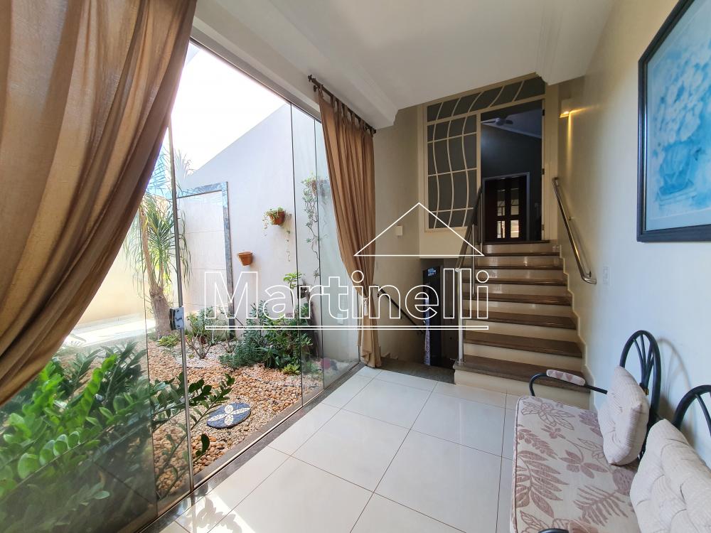 Comprar Casa / Padrão em Ribeirão Preto apenas R$ 1.000.000,00 - Foto 15 Comprar Casa / Padrão em Ribeirão Preto apenas R$ 1.000.000,00 - Foto 15
