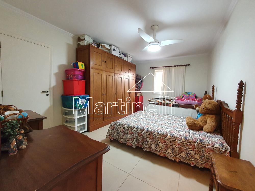 Comprar Casa / Padrão em Ribeirão Preto apenas R$ 1.000.000,00 - Foto 17 Comprar Casa / Padrão em Ribeirão Preto apenas R$ 1.000.000,00 - Foto 17