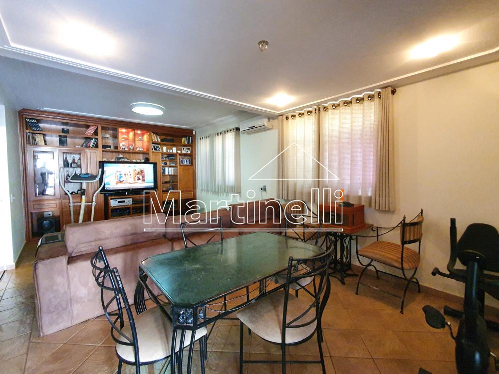 Comprar Casa / Padrão em Ribeirão Preto apenas R$ 1.000.000,00 - Foto 12 Comprar Casa / Padrão em Ribeirão Preto apenas R$ 1.000.000,00 - Foto 12