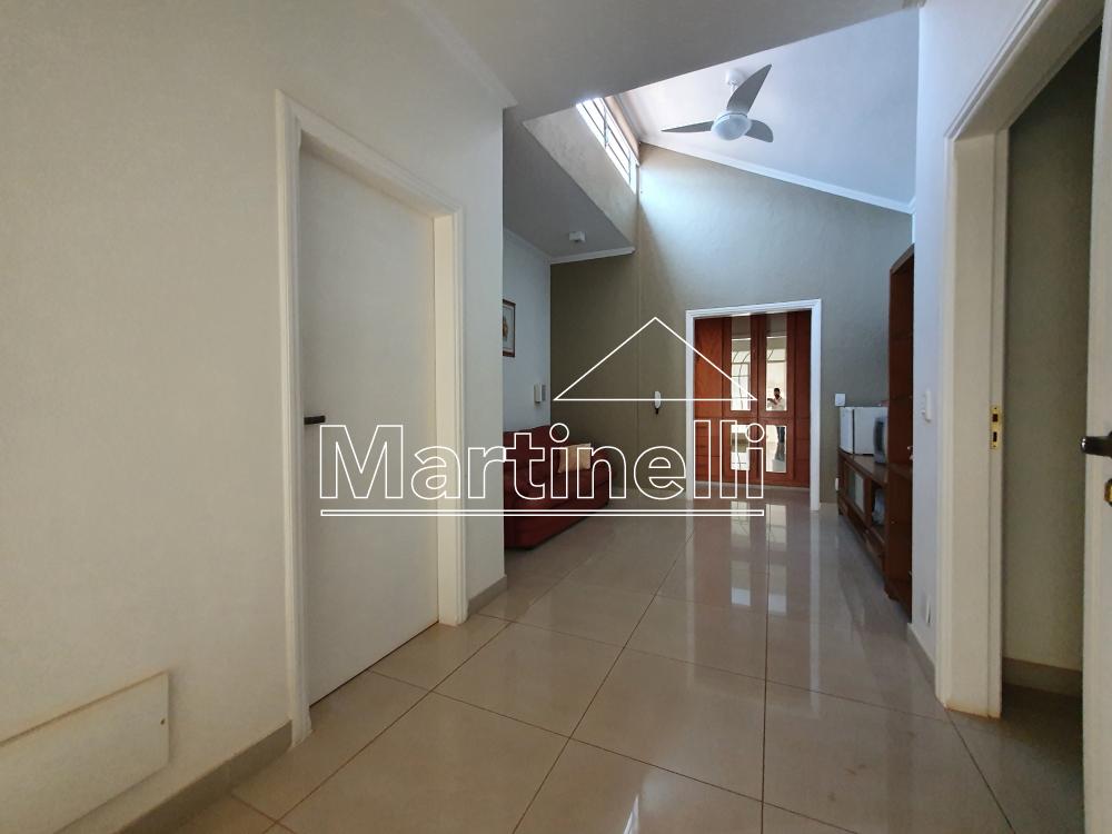 Comprar Casa / Padrão em Ribeirão Preto apenas R$ 1.000.000,00 - Foto 13 Comprar Casa / Padrão em Ribeirão Preto apenas R$ 1.000.000,00 - Foto 13