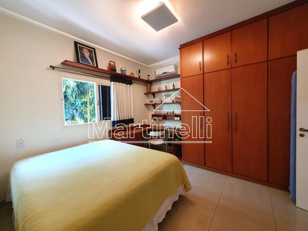 Comprar Casa / Padrão em Ribeirão Preto apenas R$ 1.000.000,00 - Foto 18 Comprar Casa / Padrão em Ribeirão Preto apenas R$ 1.000.000,00 - Foto 18