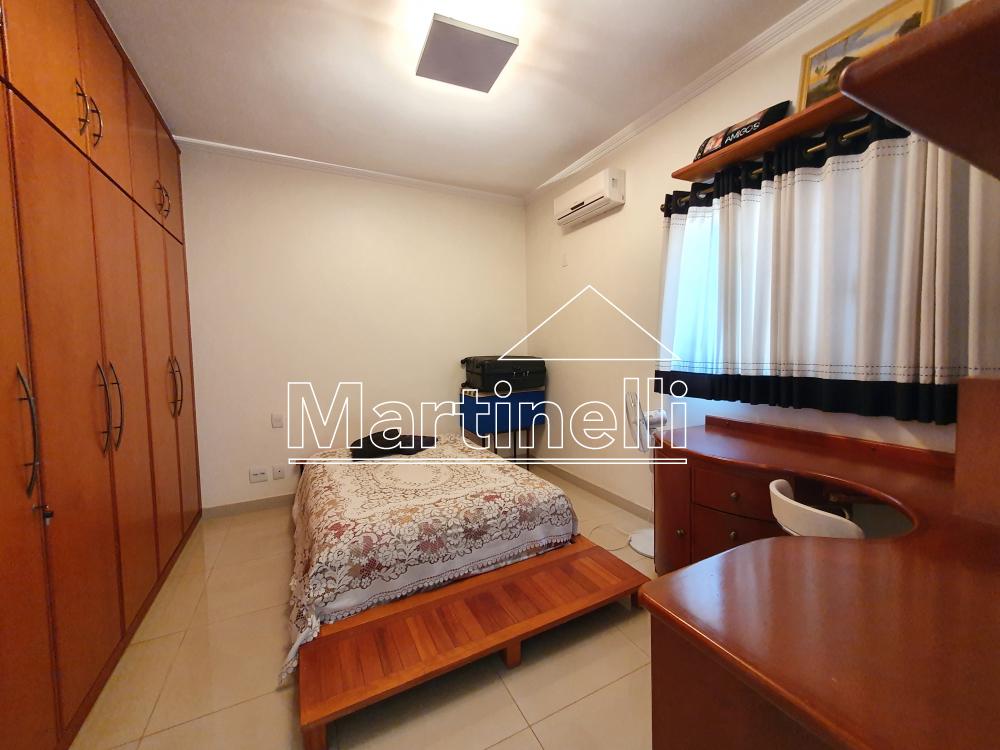 Comprar Casa / Padrão em Ribeirão Preto apenas R$ 1.000.000,00 - Foto 19 Comprar Casa / Padrão em Ribeirão Preto apenas R$ 1.000.000,00 - Foto 19