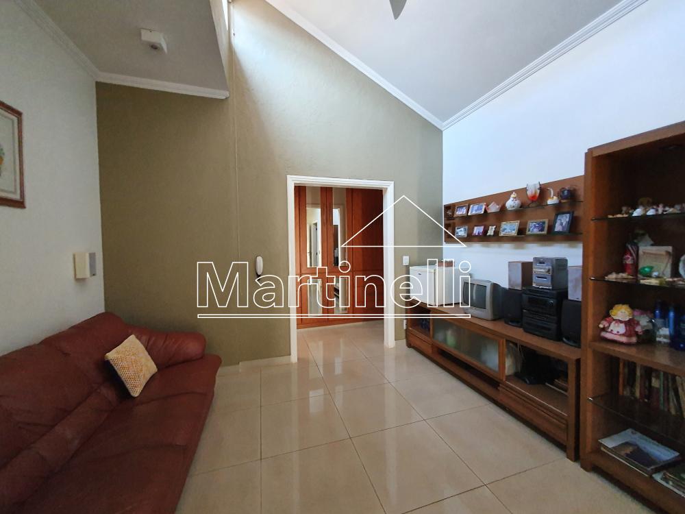 Comprar Casa / Padrão em Ribeirão Preto apenas R$ 1.000.000,00 - Foto 14 Comprar Casa / Padrão em Ribeirão Preto apenas R$ 1.000.000,00 - Foto 14