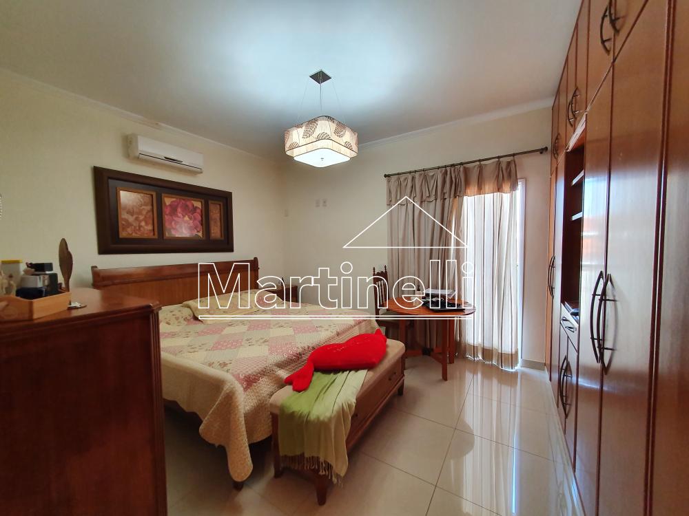 Comprar Casa / Padrão em Ribeirão Preto apenas R$ 1.000.000,00 - Foto 21 Comprar Casa / Padrão em Ribeirão Preto apenas R$ 1.000.000,00 - Foto 21