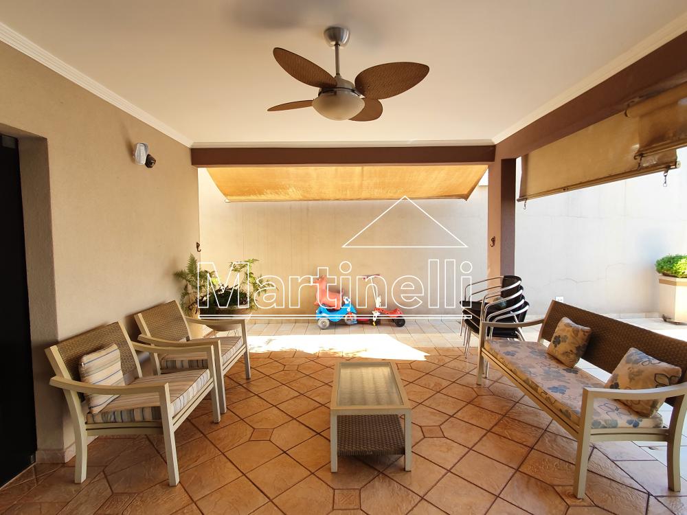 Comprar Casa / Padrão em Ribeirão Preto apenas R$ 1.000.000,00 - Foto 25 Comprar Casa / Padrão em Ribeirão Preto apenas R$ 1.000.000,00 - Foto 25