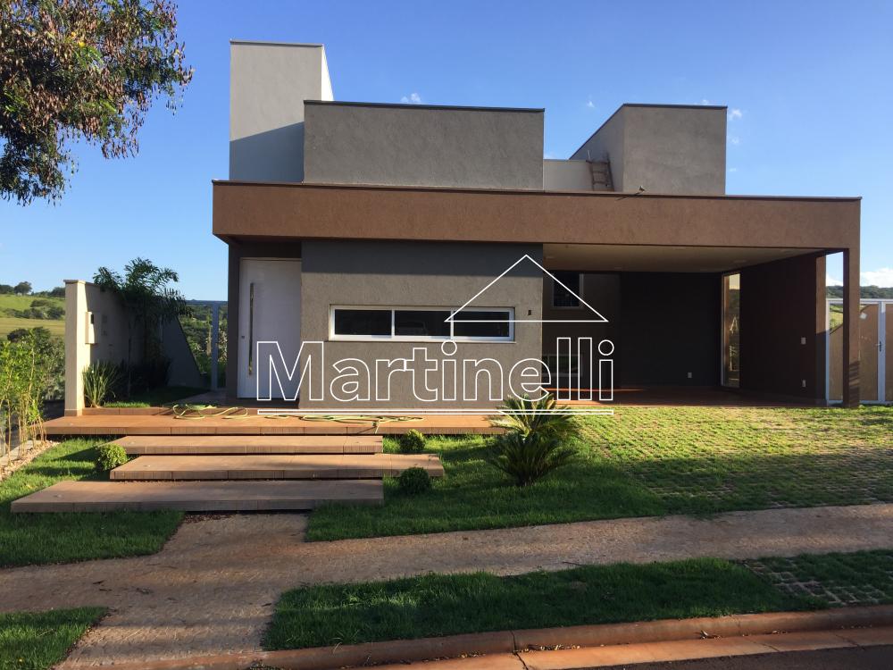 Casas em Alphaville - Imóveis para