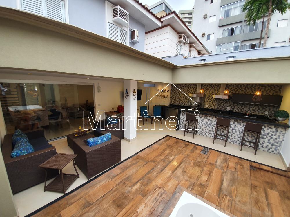 Ribeirao Preto Casa Venda R$800.000,00 Condominio R$700,00 3 Dormitorios 1 Suite Area do terreno 176.00m2 Area construida 187.00m2 Ribeirao Preto Casa Venda R$800.000,00 Condominio R$700,00 3 Dormitorios 1 Suite Area do terreno 176.00m2 Area construida 187.00m2