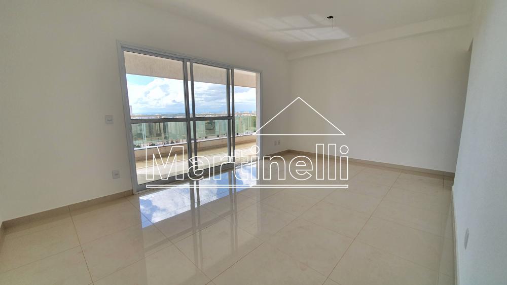 Alugar Apartamento / Padrão em Ribeirão Preto apenas R$ 3.000,00 - Foto 1 Alugar Apartamento / Padrão em Ribeirão Preto apenas R$ 3.000,00 - Foto 1