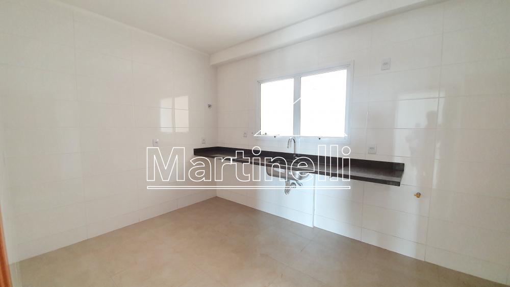 Alugar Apartamento / Padrão em Ribeirão Preto apenas R$ 3.000,00 - Foto 4 Alugar Apartamento / Padrão em Ribeirão Preto apenas R$ 3.000,00 - Foto 4