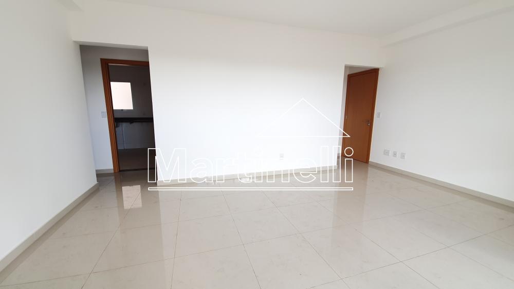 Alugar Apartamento / Padrão em Ribeirão Preto apenas R$ 3.000,00 - Foto 2 Alugar Apartamento / Padrão em Ribeirão Preto apenas R$ 3.000,00 - Foto 2