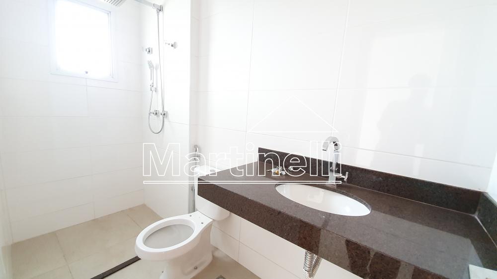 Alugar Apartamento / Padrão em Ribeirão Preto apenas R$ 3.000,00 - Foto 8 Alugar Apartamento / Padrão em Ribeirão Preto apenas R$ 3.000,00 - Foto 8