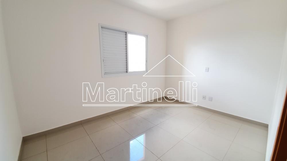 Alugar Apartamento / Padrão em Ribeirão Preto apenas R$ 3.000,00 - Foto 9 Alugar Apartamento / Padrão em Ribeirão Preto apenas R$ 3.000,00 - Foto 9