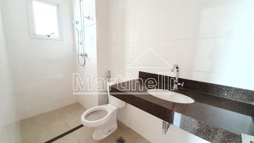 Alugar Apartamento / Padrão em Ribeirão Preto apenas R$ 3.000,00 - Foto 10 Alugar Apartamento / Padrão em Ribeirão Preto apenas R$ 3.000,00 - Foto 10