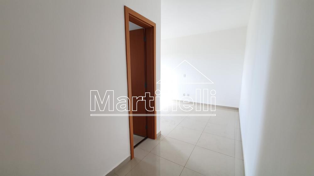 Alugar Apartamento / Padrão em Ribeirão Preto apenas R$ 3.000,00 - Foto 11 Alugar Apartamento / Padrão em Ribeirão Preto apenas R$ 3.000,00 - Foto 11