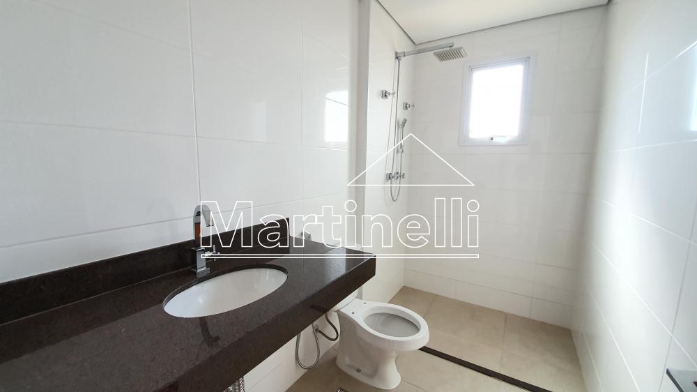 Alugar Apartamento / Padrão em Ribeirão Preto apenas R$ 3.000,00 - Foto 14 Alugar Apartamento / Padrão em Ribeirão Preto apenas R$ 3.000,00 - Foto 14