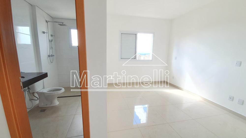 Alugar Apartamento / Padrão em Ribeirão Preto apenas R$ 3.000,00 - Foto 12 Alugar Apartamento / Padrão em Ribeirão Preto apenas R$ 3.000,00 - Foto 12
