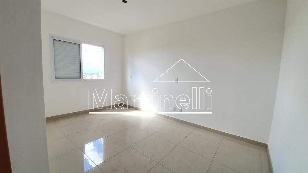 Alugar Apartamento / Padrão em Ribeirão Preto apenas R$ 3.000,00 - Foto 13 Alugar Apartamento / Padrão em Ribeirão Preto apenas R$ 3.000,00 - Foto 13