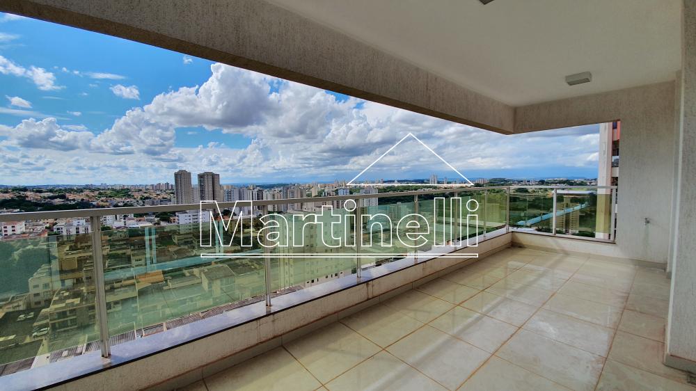 Alugar Apartamento / Padrão em Ribeirão Preto apenas R$ 3.000,00 - Foto 16 Alugar Apartamento / Padrão em Ribeirão Preto apenas R$ 3.000,00 - Foto 16
