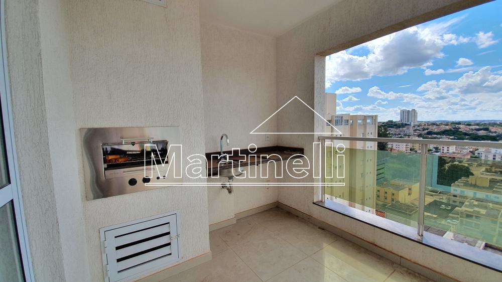 Alugar Apartamento / Padrão em Ribeirão Preto apenas R$ 3.000,00 - Foto 15 Alugar Apartamento / Padrão em Ribeirão Preto apenas R$ 3.000,00 - Foto 15