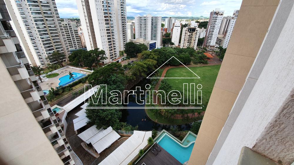 Alugar Apartamento / Padrão em Ribeirão Preto apenas R$ 3.000,00 - Foto 17 Alugar Apartamento / Padrão em Ribeirão Preto apenas R$ 3.000,00 - Foto 17