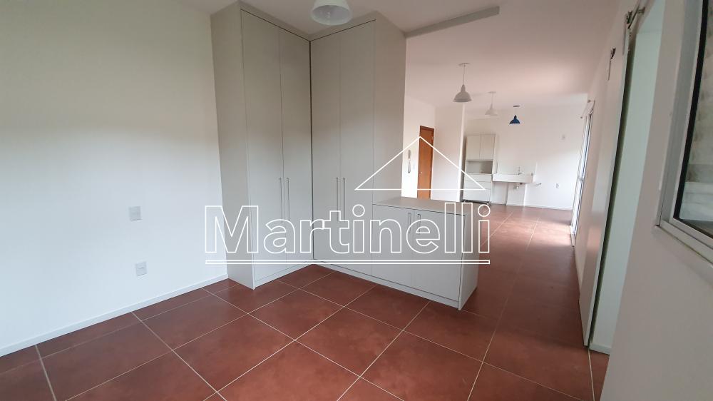 Alugar Apartamento / Padrão em Ribeirão Preto apenas R$ 930,00 - Foto 1 Alugar Apartamento / Padrão em Ribeirão Preto apenas R$ 930,00 - Foto 1