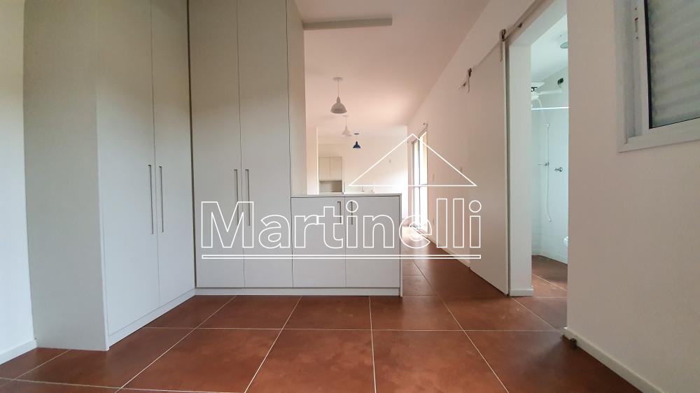 Alugar Apartamento / Padrão em Ribeirão Preto apenas R$ 930,00 - Foto 2 Alugar Apartamento / Padrão em Ribeirão Preto apenas R$ 930,00 - Foto 2