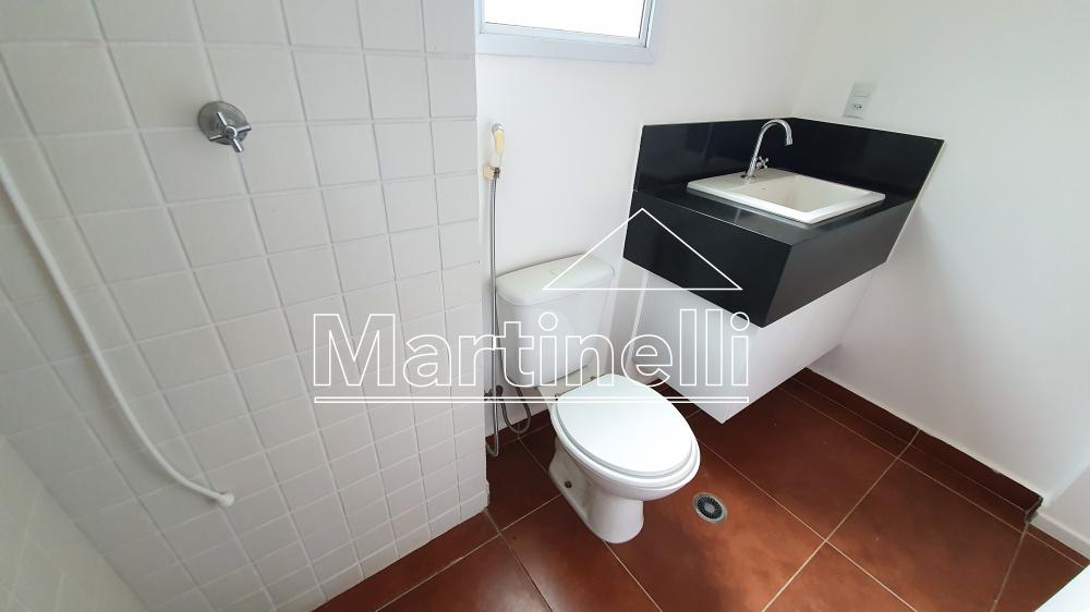 Alugar Apartamento / Padrão em Ribeirão Preto apenas R$ 930,00 - Foto 7 Alugar Apartamento / Padrão em Ribeirão Preto apenas R$ 930,00 - Foto 7