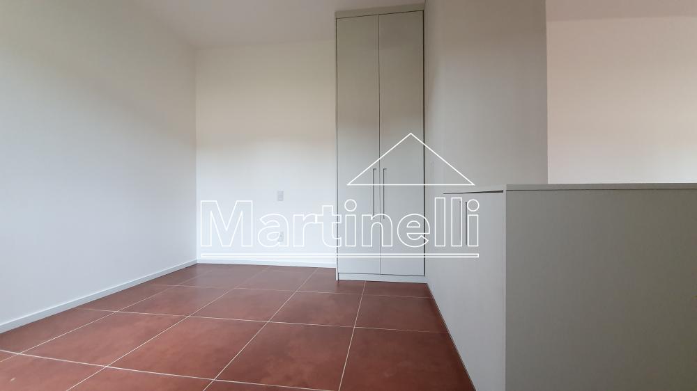Alugar Apartamento / Padrão em Ribeirão Preto apenas R$ 930,00 - Foto 3 Alugar Apartamento / Padrão em Ribeirão Preto apenas R$ 930,00 - Foto 3