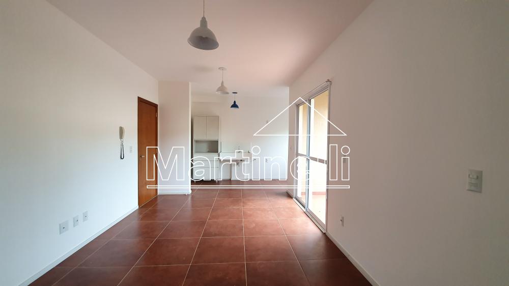 Alugar Apartamento / Padrão em Ribeirão Preto apenas R$ 930,00 - Foto 4 Alugar Apartamento / Padrão em Ribeirão Preto apenas R$ 930,00 - Foto 4