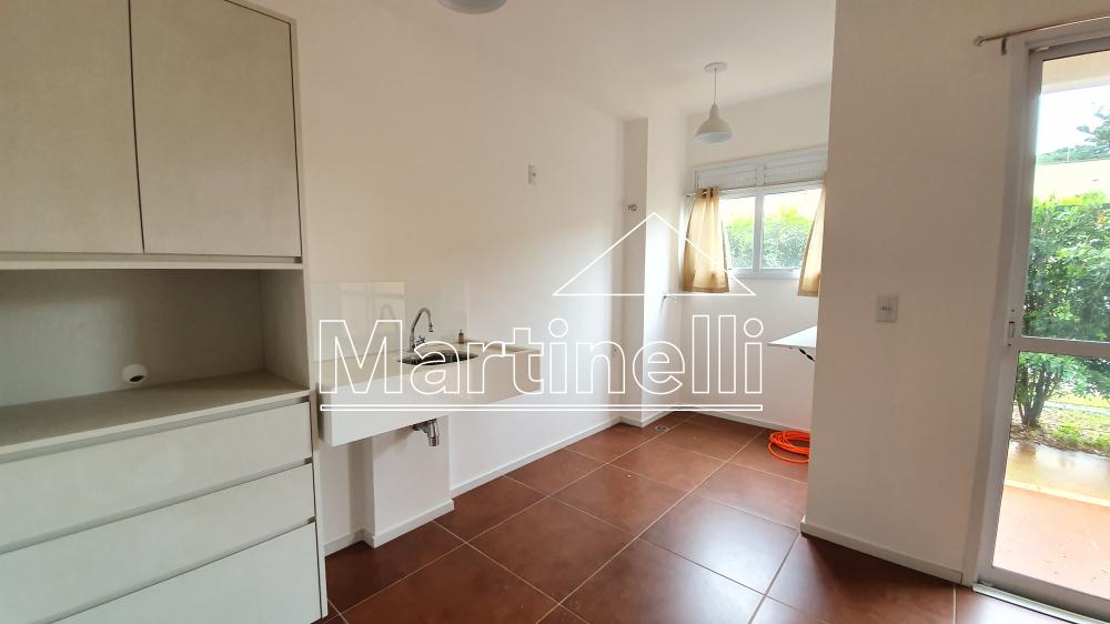 Alugar Apartamento / Padrão em Ribeirão Preto apenas R$ 930,00 - Foto 6 Alugar Apartamento / Padrão em Ribeirão Preto apenas R$ 930,00 - Foto 6